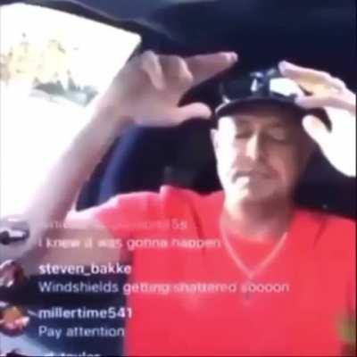 please daddy trump 🙏🏻🙌🏻🇺🇸