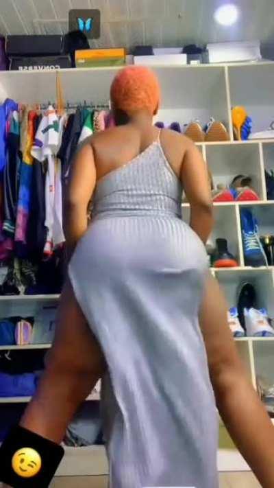 Bouncing Like 🏀🏀