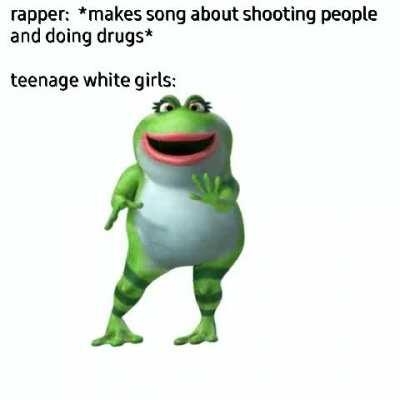 adding it to the playlist