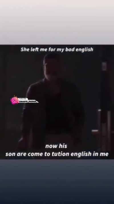 Sacsess is the best revenj