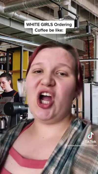 felt like this one needed to be seen