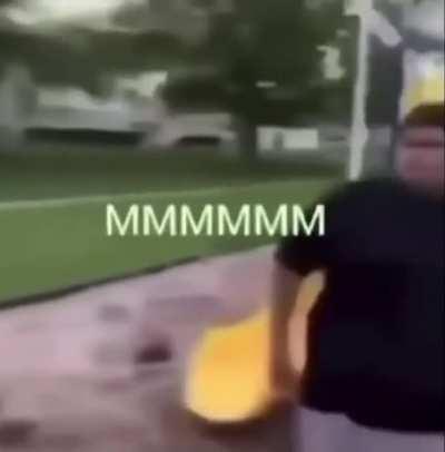 _____________/\/\/\___