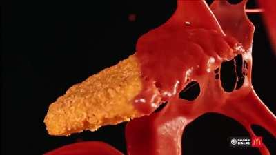 Os Portugueses chegaram. Vasco McDonald's (repost)