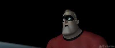 happy pride month everyone