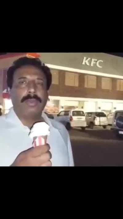 Your Punjabi accent is so sexy, say it again