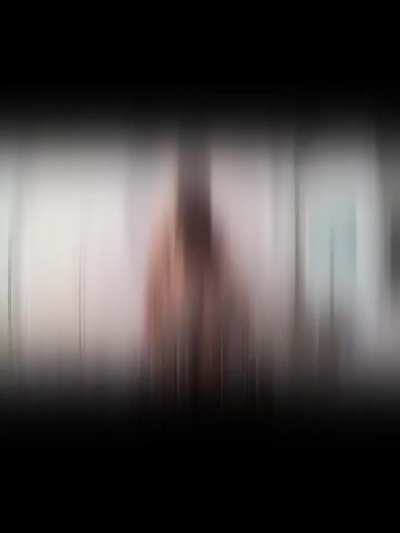 Lana edit(first of many)