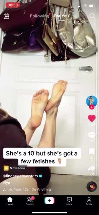 Lindsey Shaw (Jennifer Mosely from Neds Declassified School Survival Guide)