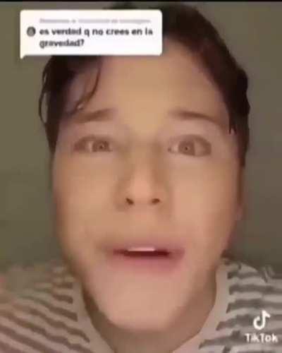 estudien para no quedar asi