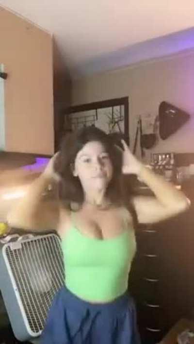 Hope you all are ready