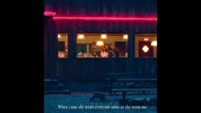 ajj breakup ho gya 🙂🙂🙂🙂🙂