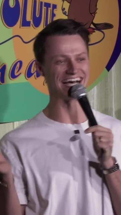 Drake’s Dick Leak - @andpacker