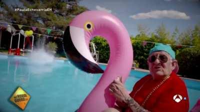 Pa los que quieren ser reggaetoneros 😎