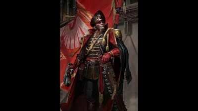 [OC] Vulkan is my n–