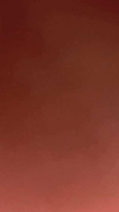 Innocent face and sexy body