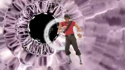 (flashing lights warning) old 2010 like songs really give me this sensation