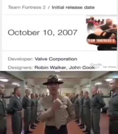 It's that time again : )