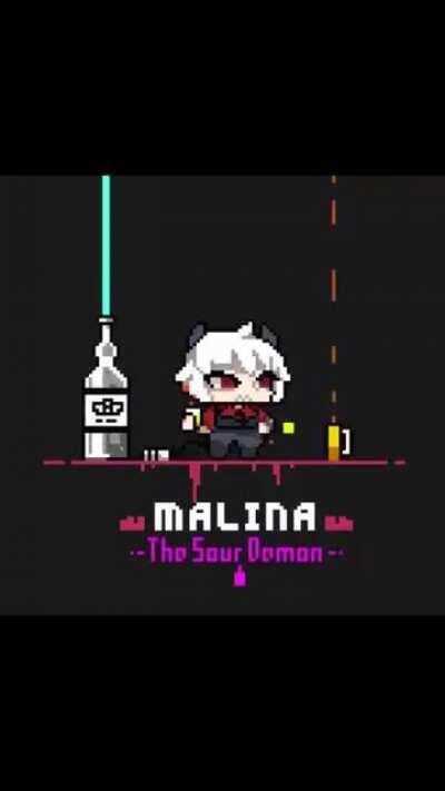 MALINA (@banfan_pxl)