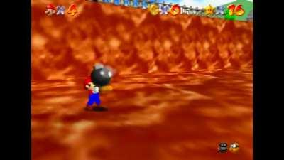 Wowee this little guy is cute!