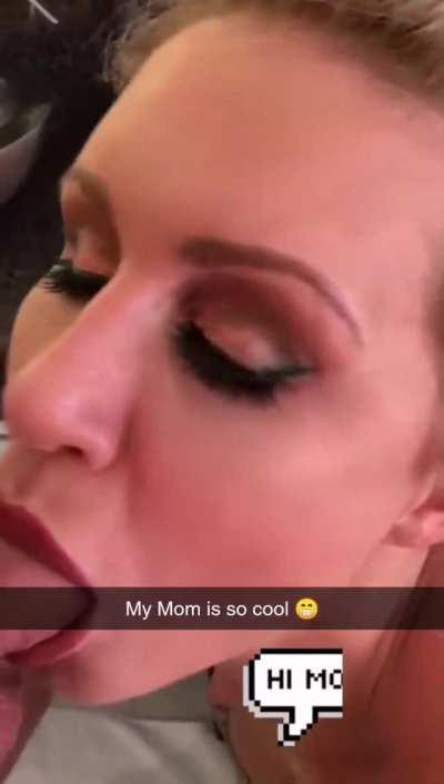 Family Vacation 💦💦