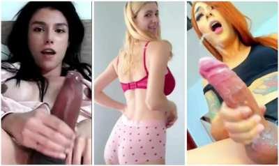 Team Rocketbabey blasting off at the speed of light