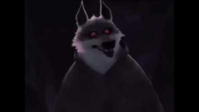 Average shid and camed member