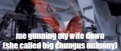 I am not letting this sub die