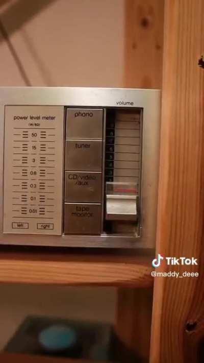 Is this real? guy 3D prints a vinyl record