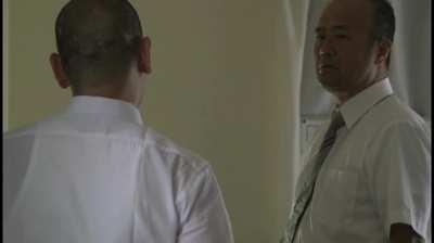 Coercion Was Behind It All, But Once Kimika Felt How Strong the Boss Was, She Did Not Want the Affair to End, Despite Her Husband ... Kimika Ichija