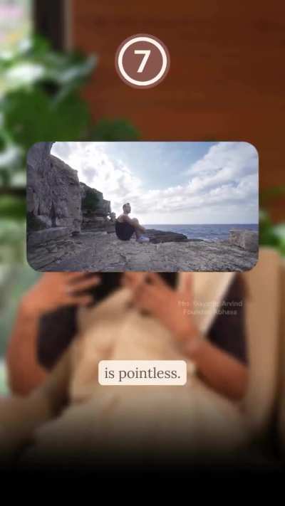 AMJ, Signs Of Men's Depression. Always ask for help!!