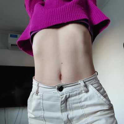 Happy Sunday my cutiesss!!!!! 💖💖 tell me your plans for today :) I think im gonna just relax at home ;) 