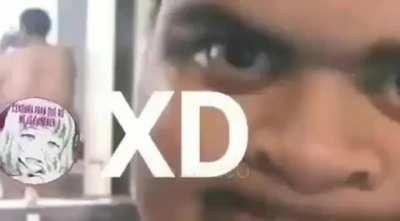 XD