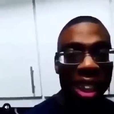 Silly rabbit trix or far kids