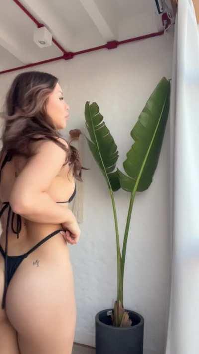 What will our first position be?