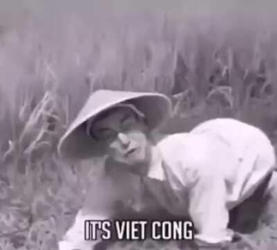 Must watch with sound on!