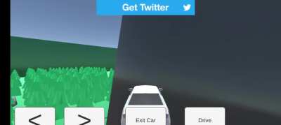 Albania life simulator Speedrun 1:12 new world record