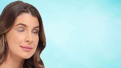 JoJo's Bizarre Adventure Battle Tendency Copyright Free opening - Bloody Stream