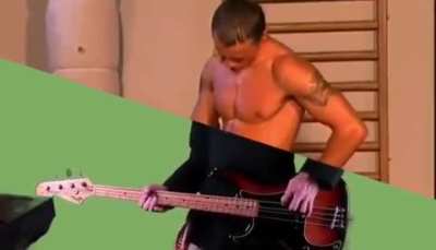 New video intro 😂