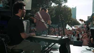 🧐“Our God is an Awesome God!” 🤨 So, Who is Your God?