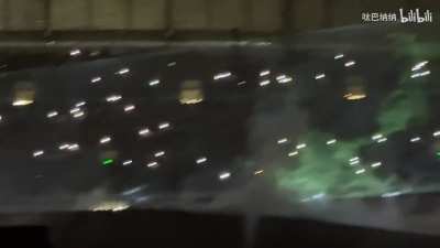 Better quality vid of the new song