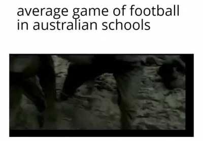 Based on true events