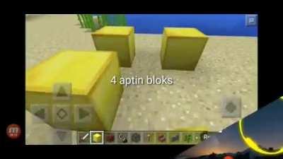 Herübayn nasıılll carılir🤨😂