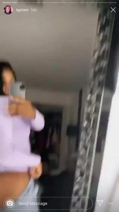 Best one😋🍆🍑