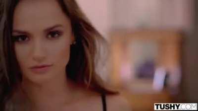 Tori Black - Whatever The Fuck I Want