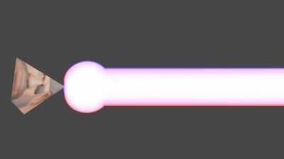 One of my friends on Discord asked me to make a Demomanium version of my Last Prism animation, so here you guys go.