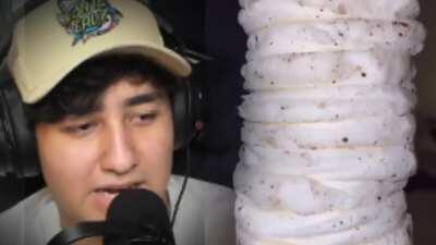 Me lo robe de yt XDDDDDD