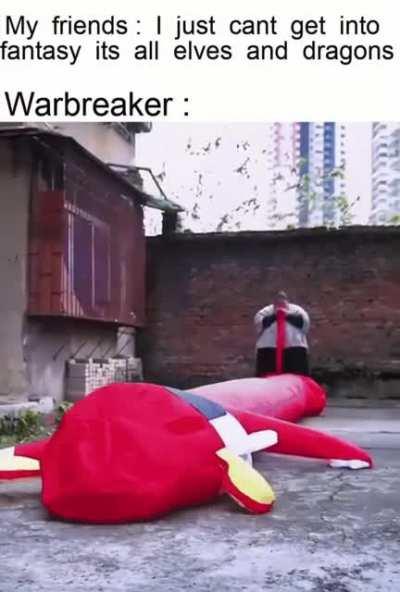 My breath becomes yours