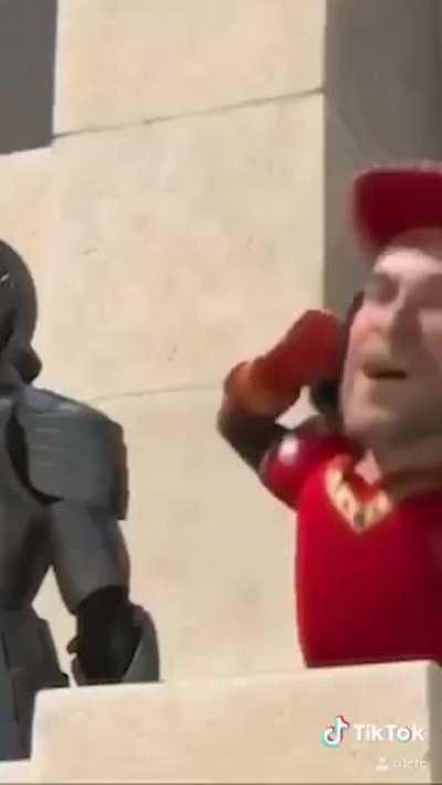 LCFC giving the people what they want