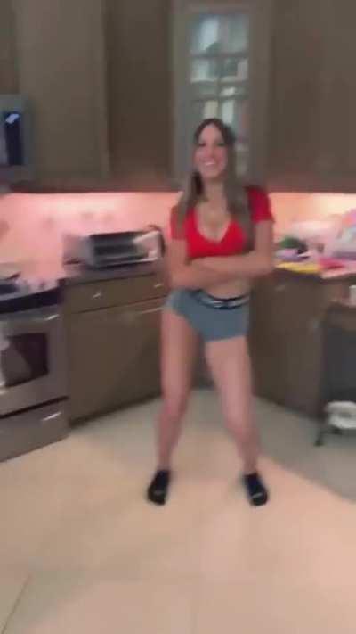 I bought it from a man from the d#rkweeb