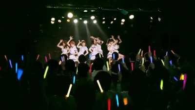 WAP + Wii Shop Channel + Trap Beat (Cardi B, Wii Shop Channel music) - [2:37] a Leonz mashup