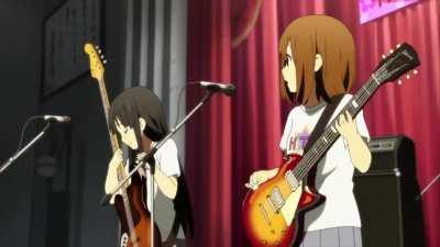 Wherefore art thou RoMio?